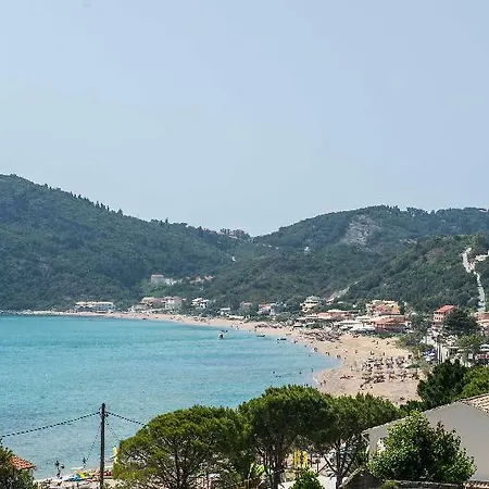 Hotel Brilliant (adults Only) 4*