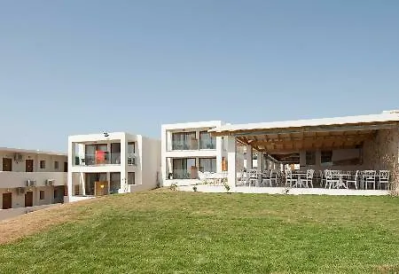 Hotel Brilliant (adults Only)