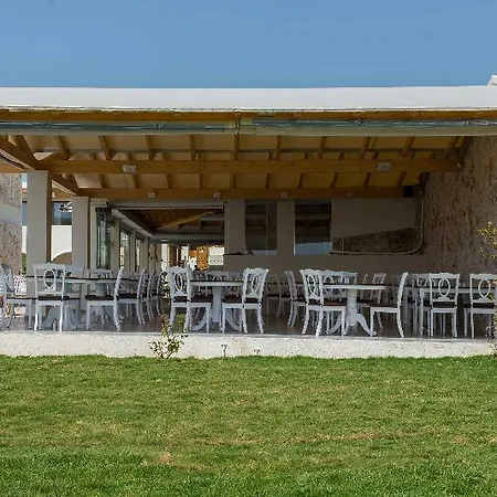 Hotel Brilliant (adults Only) 4*