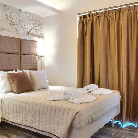 Hotel Brilliant (adults Only)