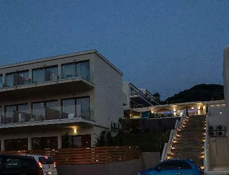 Hotel Brilliant (adults Only)