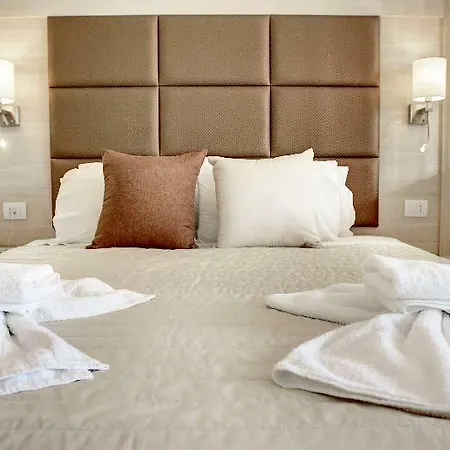 Hotel Brilliant (adults Only)